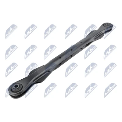 Immagine di NTY ZWT BM 042 Braccio oscillante, Sospensione ruota MINI: Hatchback, Clubman