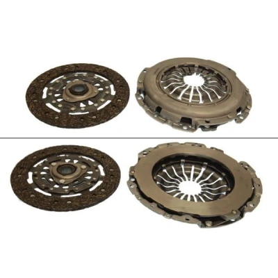Immagine di KAWE 962307 Kit frizione con spingidisco disco 240 FORD: MONDEO 3 Kombi, Stufenheck