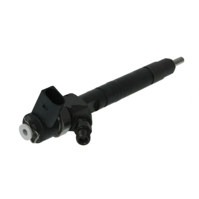 Immagine di BOSCH 0 986 435 055 Iniettore Common Rail con anello tenuta MERCEDES BENZ: Sprinter 2 T Bus, 3 Van