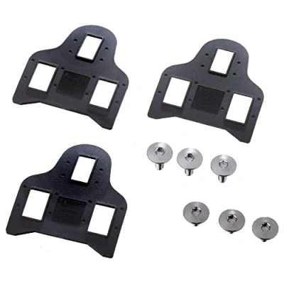 Immagine di Shimano Y40B98150, Distanziatore, Multicolore,
