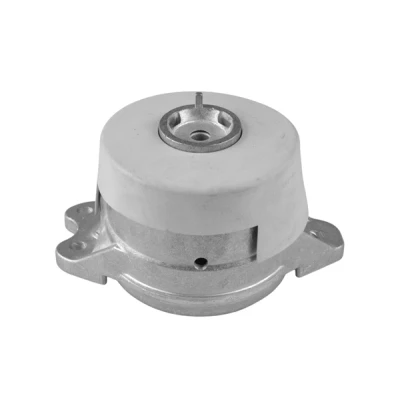 Immagine di Sospensione, Motore TEDGUM TED42670