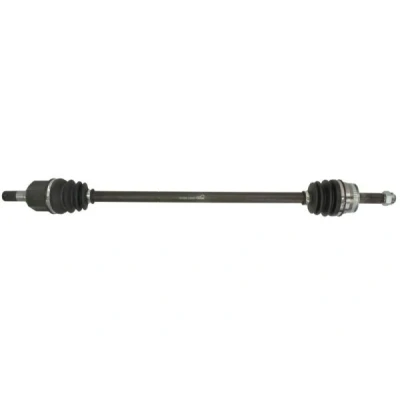 Immagine di PASCAL G20040PC Albero motore / Semiasse Assale anteriore Dx 940 HYUNDAI: Matrix