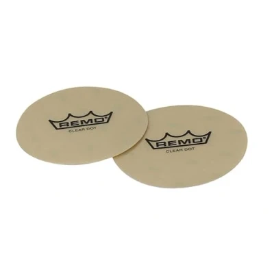 Immagine di Remo, Sound Patch clear, HK 6204 02