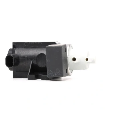 Immagine di PIERBURG 7.00262.02.0 Convertitore pressione, Controllo gas scarico MERCEDES BENZ: Vito Mixto, Viano