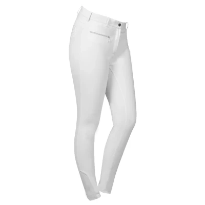 Immagine di Horka Breeches Kiana