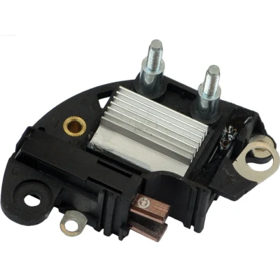 Immagine di AS PL ARE4013T Regolatore di Tensione 12