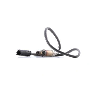 Immagine di BOSCH 0 258 005 270 Sonda lambda 4 BMW: 3 Cabrio, Coupe, Compact