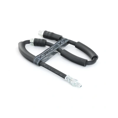 Immagine di A.B.S. SL 6044 Tubi Freno 635 INN M10x 1.0 BMW: X5, X6