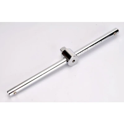 Immagine di TOPTUL CTCK1220 Attacco quadro 200 10 (3/8&quot;)