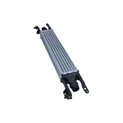 Immagine di MAXGEAR AC630074 Intercooler OPEL: Corsa D Hatchback