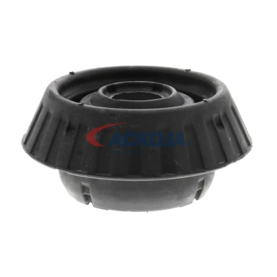 Immagine di ACKOJA A26 0161 Supporto ammortizzatore a molla Assale anteriore Sx, Dx senza cuscinetto sfere HONDA: JAZZ 2, 4