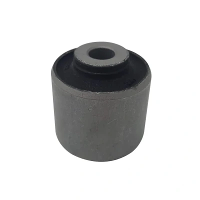 Immagine di CTR GV0066 Silent Block Assale anteriore, Superiore