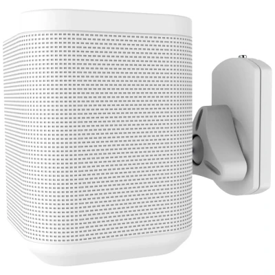 Immagine di NEOMOUNTS BY NEWSTAR SUPPORTO NEOMOUNT WS130 BIANCO