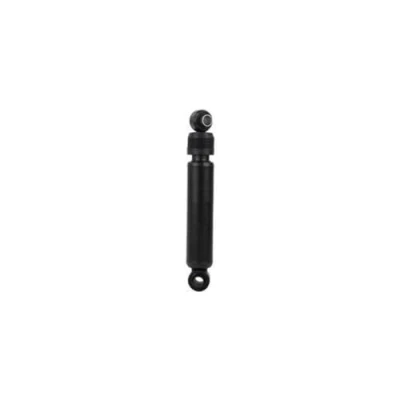 Immagine di KYB Premium 441066 Ammortizzatore Assale posteriore Pressione olio telescopico Occhiello superiore, inferiore