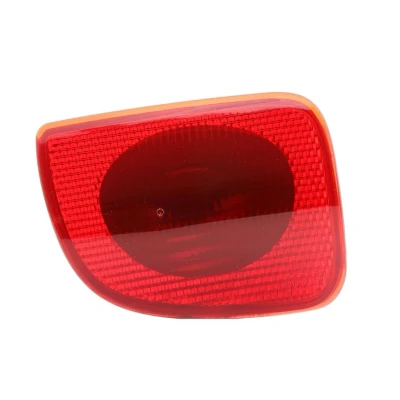 Immagine di TYC 19 0637 01 2 Retronebbia Dx RENAULT: Kangoo II Be Bop, / Grand Kangoo, Express mister auto, norauto, autozona