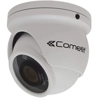 Immagine di TELECAMERA AHD MICRODOME 2MP 3.6MM COE AHDCAMS02F01A