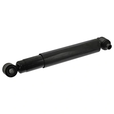 Immagine di FEBI BILSTEIN 20363 Ammortizzatore Assale posteriore Pressione olio 783 473 telescopico Occhiello superiore, inferiore