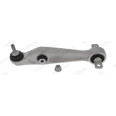 Immagine di MOOG TE TC 17522 Braccio oscillante, Sospensione ruota bilaterale, inferiore, anteriore, Assale anteriore trasversale oscillante