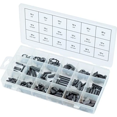 Immagine di KS TOOLS 970.0520 Cassetta assortimento