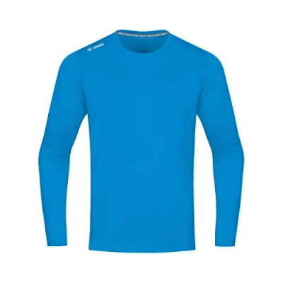 Immagine di JAKO Maglia a Maniche Lunghe Run 2.0