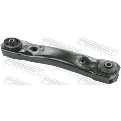 Immagine di FEBEST 2025 001 Braccio oscillante, Sospensione ruota posteriore, Assale anteriore inferiore trasversale oscillante JEEP: Cherokee III