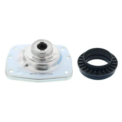 Immagine di MAPCO 34402 Kit riparazione, Cuscinetto ammortizzatore a molla Assale anteriore Sx FIAT: Scudo I Van, Ulysse II, CITROËN: C8 II