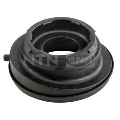 Immagine di SNR M252.11 Cuscinetto Ammortizzatore FORD: Focus 2 Kombi, 2, C Max VOLVO: V40 Hatchback, V50, S40 II, MAZDA: 3 Hatchback
