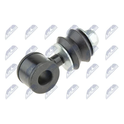 Immagine di Supporto, Barra accoppiamento stabilizzatore NTY ZLP VW 018