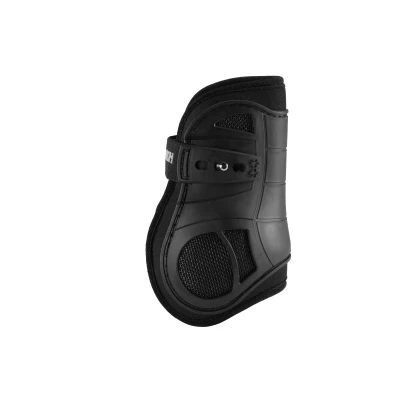 Immagine di Eskadron Flexisoft Air Compact Moonboots