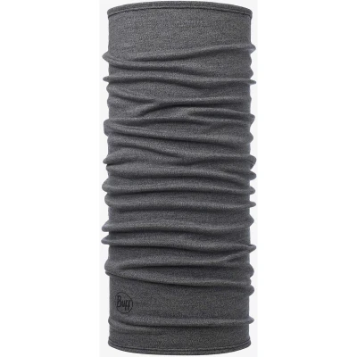 Immagine di Buff Merino Midweight Neckwarmer