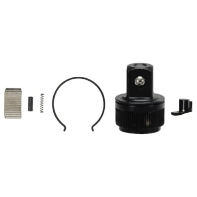 Immagine di KS TOOLS 919.3899 Kit per riparazione, Cricchetto reversibile 3/8