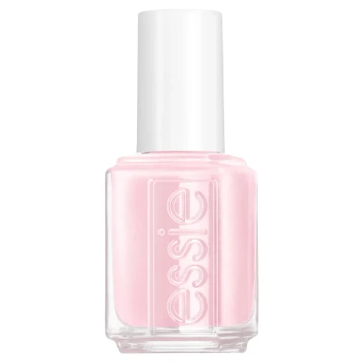 Immagine di Essie NAIL Polish Smalto 748 pillow talkthetalk, Donna, Taglia: 13.5 ml, talk the
