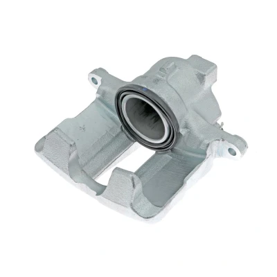 Immagine di ABE CZH1214 Pinza freno Ghisa Assale anteriore Sx AUDI: A4 B6 Avant, B5 B7 VOLKSWAGEN: Passat GP Variant, Sedan
