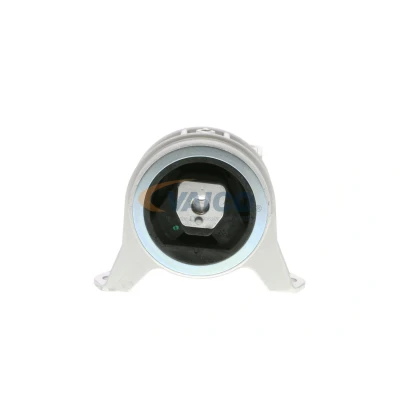 Immagine di VAICO V40 0068 Supporto motore anteriore Dx OPEL: Zafira B, Astra H GTC, Hatchback