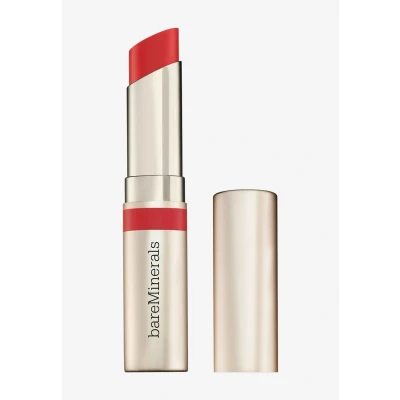 Immagine di bareminerals DEWY LIP Glossbalm Lucidalabbra, Donna, Taglia: 2.3 g, Strength​