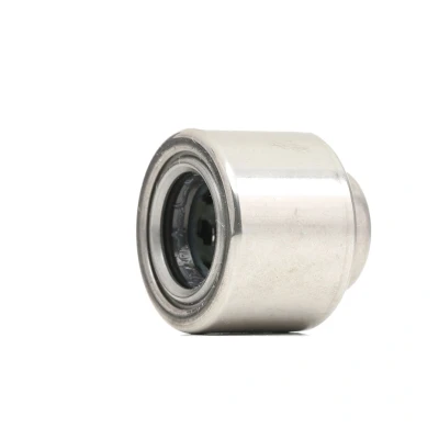 Immagine di SACHS 1863 869 012 Cuscinetto di guida, Frizione MERCEDES BENZ: Classe C T modell, W124 Sedan