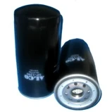 Immagine di ALCO FILTER SP 1299 Filtro olio M30x2 ad avvitamento IVECO: Trakker, Stralis