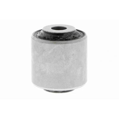 Immagine di ACKOJA A32 0152 Silent Block Assale anteriore Dx, Sx, centro Cuscinetto gomma metallo per braccio trasversale oscillante MAZDA: 6 SW