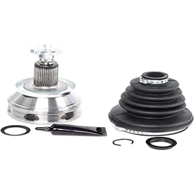 Immagine di GSP 803024 Kit giunti, Semiasse