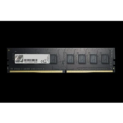 Immagine di G.Skill F4 2400C17S 4GNT Modulo di memoria PC DDR4 4 GB 1 x 2400 MHz
