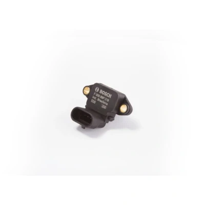 Immagine di BOSCH F 000 99P 218 Sensori FIAT: Punto II Hatchback, Panda Doblo I Station Wagon, LANCIA: Y