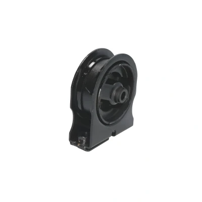 Immagine di YAMATO I52043YMT Supporto, Sospensione motore per cambio automatico anteriore