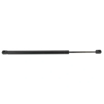 Immagine di MAPCO 20632 Pistoncini portellone 700 455 FORD: Focus Mk1 Hatchback