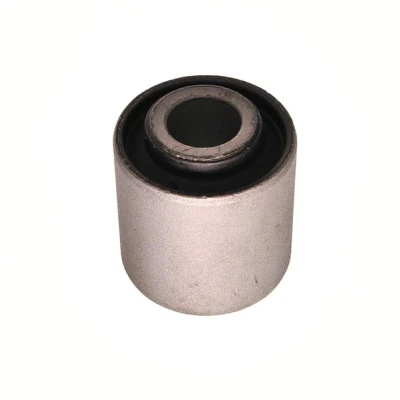 Immagine di MAXGEAR 72 5162 Silent Block Esterno, Dx, interno, Assale anteriore inferiore MERCEDES BENZ: Classe G SUV