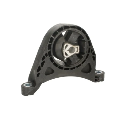 Immagine di FEBI BILSTEIN 40458 Supporto motore anteriore Cuscinetto gomma metallo Gomma, Plastica OPEL: Insignia A Sports Tourer, Astra J GTC