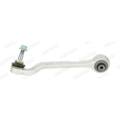 Immagine di MOOG BM TC 14068 Braccio oscillante, Sospensione ruota posteriore, Dx, inferiore, Assale anteriore trasversale oscillante Alluminio