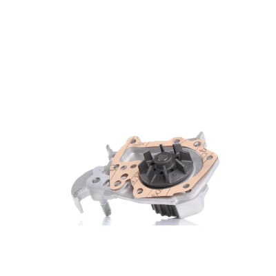 Immagine di SKF VKPC 86415 Pompa acqua 20 con guarnizioni Metallo per trasmissione cinghia dentata RENAULT: CLIO 2, Kangoo II / Grand Kangoo, I Express