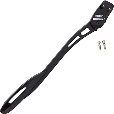 Immagine di Pletscher Comp Zoom Kickstand