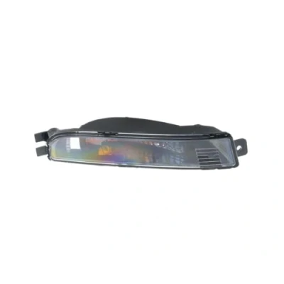 Immagine di TYC 12 0133 01 9 Frecce anteriore Dx H21W VOLKSWAGEN: Beetle Hatchback