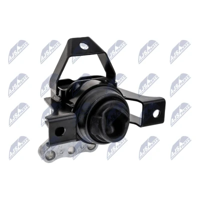 Immagine di Sospensione, Motore NTY ZPS SU 041